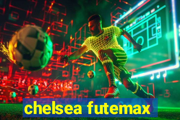 chelsea futemax